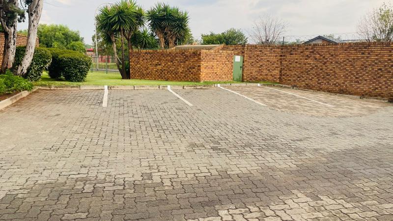 3 Bedroom Property for Sale in Vanderbijlpark CE Gauteng