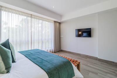 1 Bedroom Property for Sale in Menlyn Gauteng