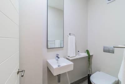 1 Bedroom Property for Sale in Menlyn Gauteng