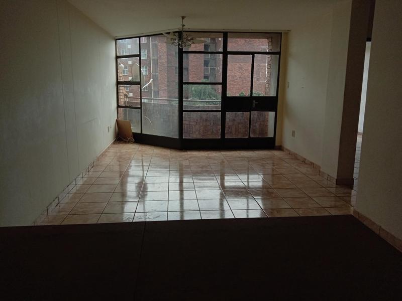 2 Bedroom Property for Sale in Pretoria North Gauteng