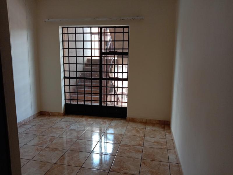 2 Bedroom Property for Sale in Pretoria North Gauteng