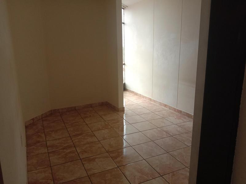 2 Bedroom Property for Sale in Pretoria North Gauteng