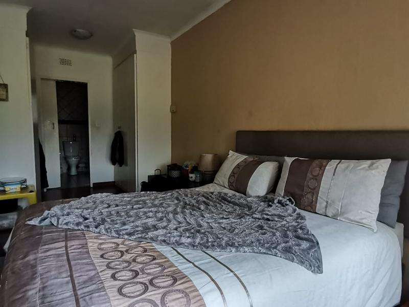 5 Bedroom Property for Sale in Randpark Ridge Gauteng