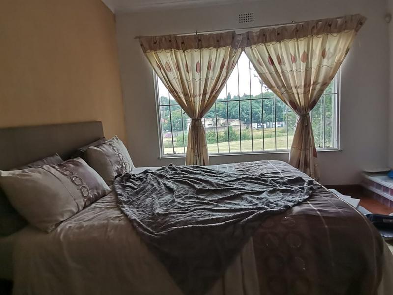 5 Bedroom Property for Sale in Randpark Ridge Gauteng