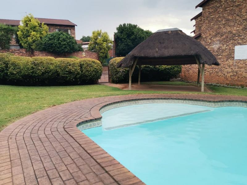 5 Bedroom Property for Sale in Randpark Ridge Gauteng