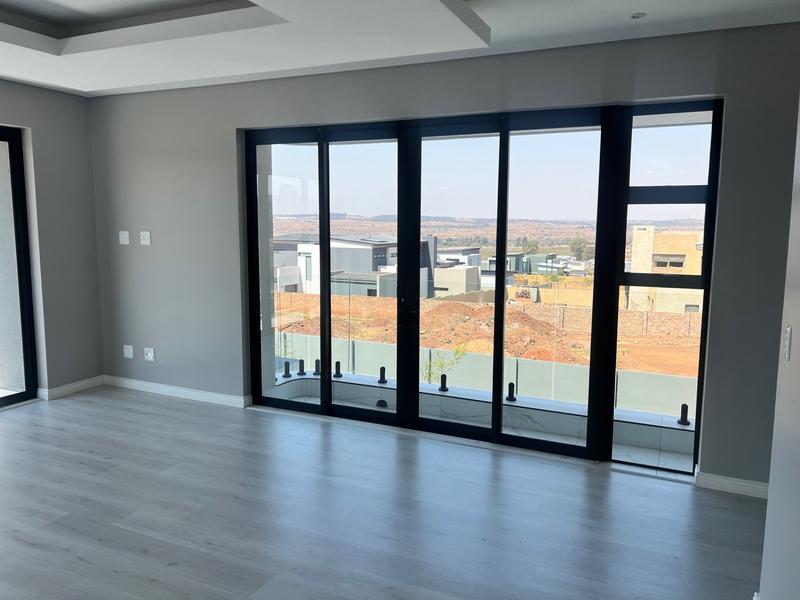 4 Bedroom Property for Sale in Midstream Heights Gauteng