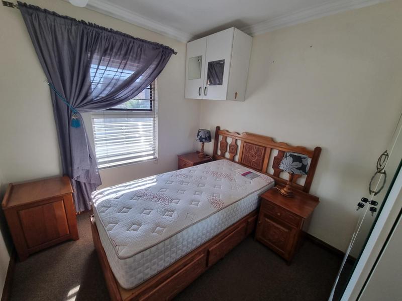 2 Bedroom Property for Sale in Montana Gauteng