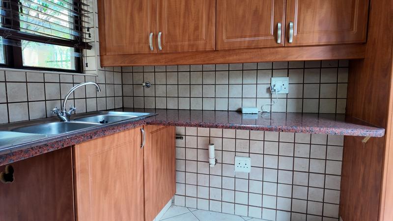 4 Bedroom Property for Sale in Maroeladal Gauteng