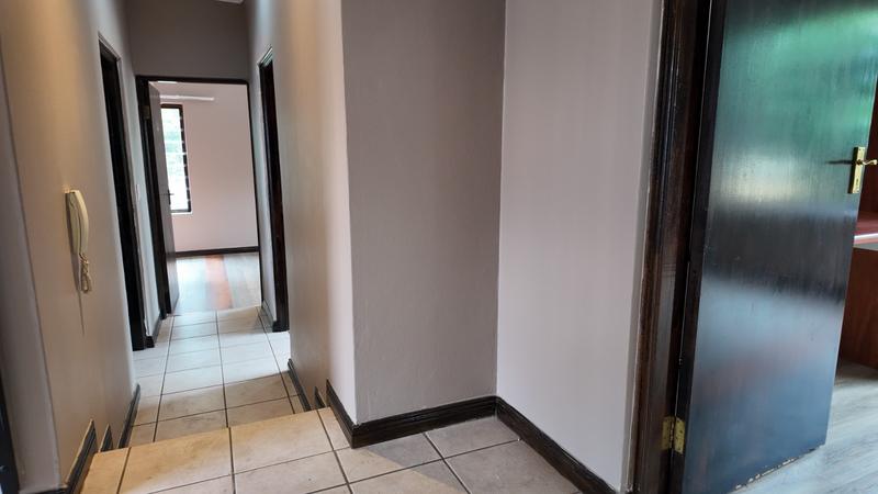 4 Bedroom Property for Sale in Maroeladal Gauteng