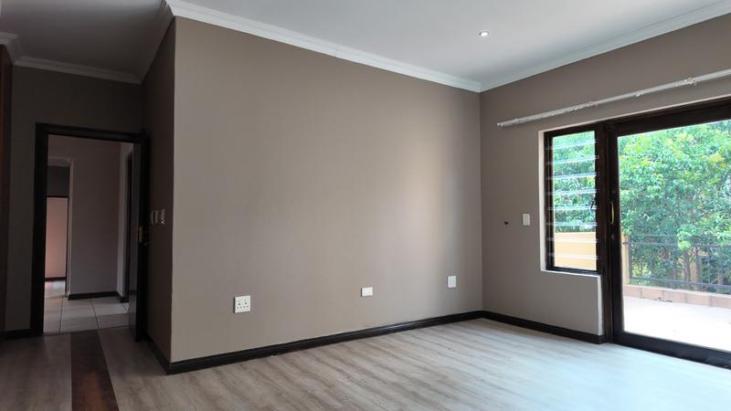 4 Bedroom Property for Sale in Maroeladal Gauteng