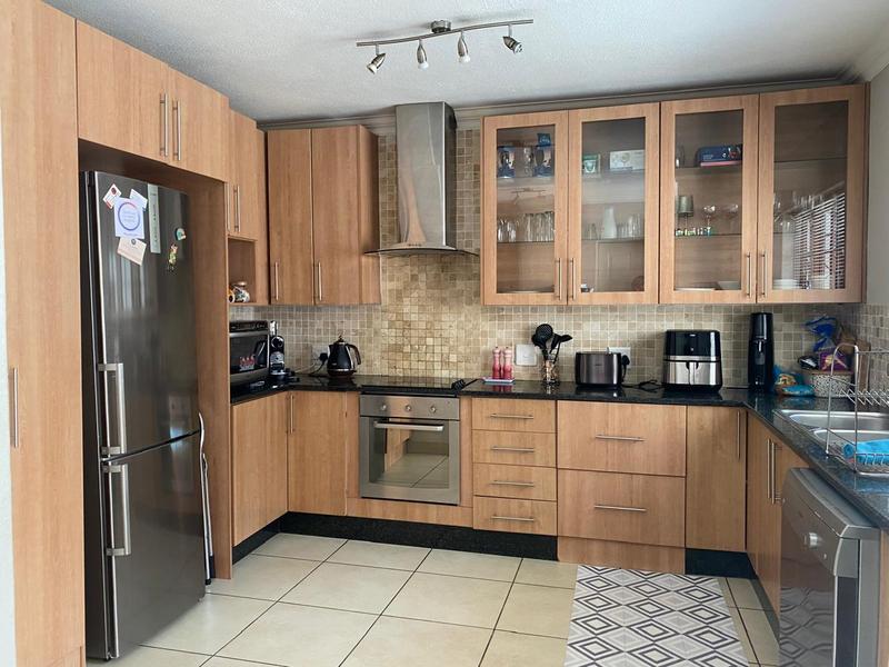 3 Bedroom Property for Sale in Northwold Gauteng