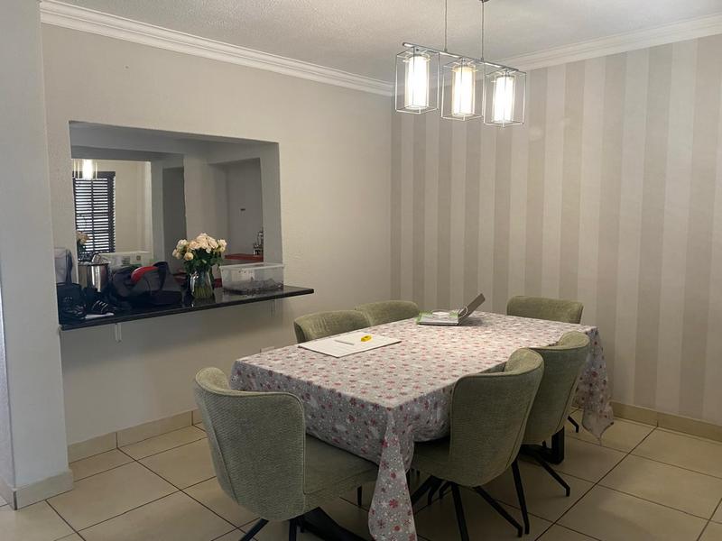 3 Bedroom Property for Sale in Northwold Gauteng