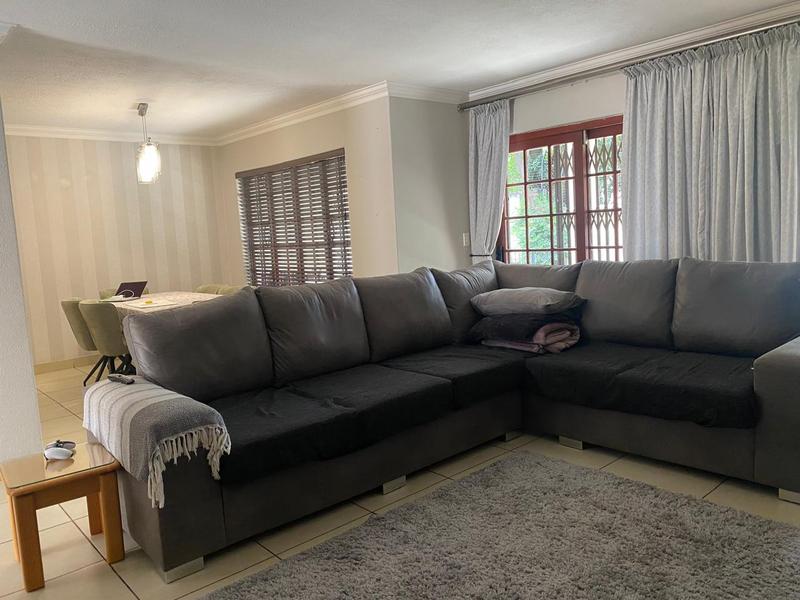 3 Bedroom Property for Sale in Northwold Gauteng