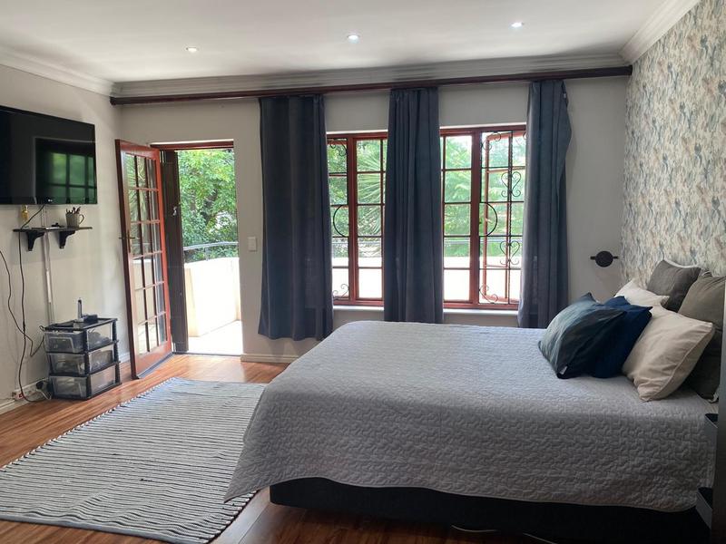 3 Bedroom Property for Sale in Northwold Gauteng