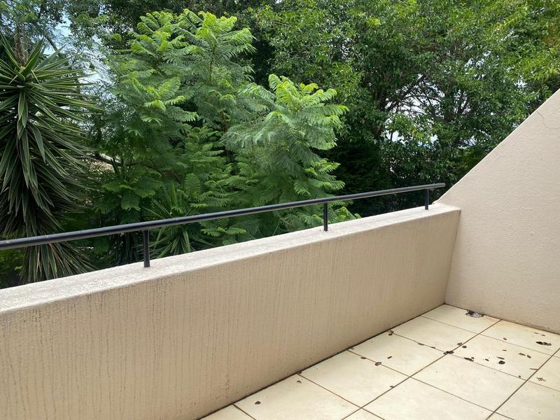 3 Bedroom Property for Sale in Northwold Gauteng