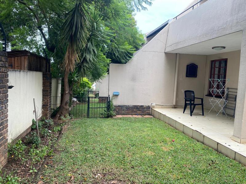 3 Bedroom Property for Sale in Northwold Gauteng