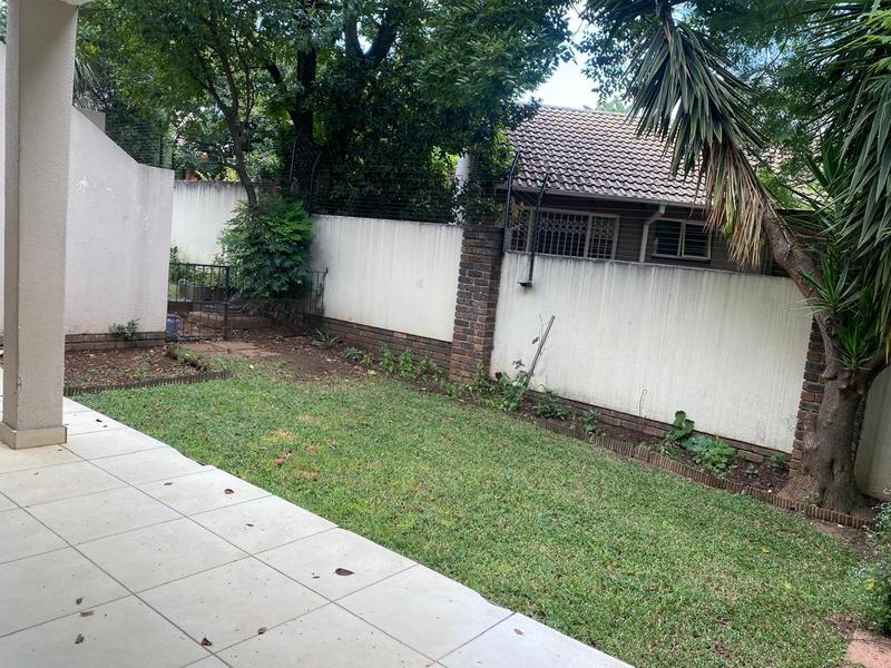 3 Bedroom Property for Sale in Northwold Gauteng