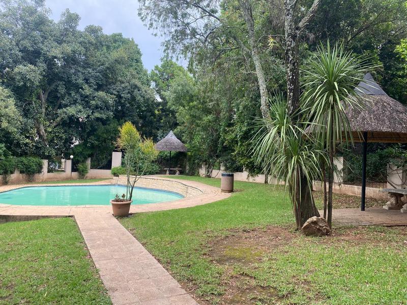 3 Bedroom Property for Sale in Northwold Gauteng