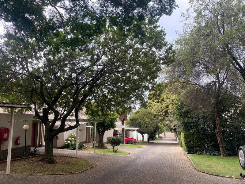 3 Bedroom Property for Sale in Northwold Gauteng