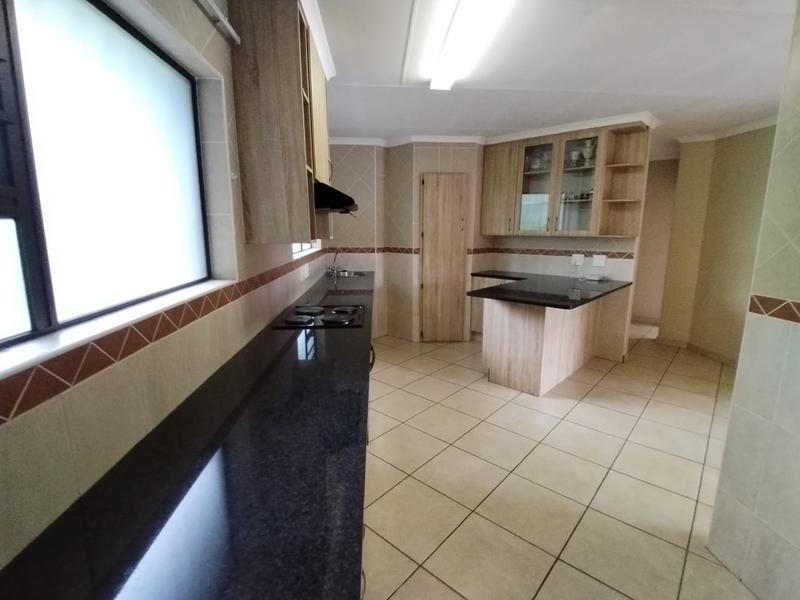 To Let 3 Bedroom Property for Rent in Eldoraigne Gauteng