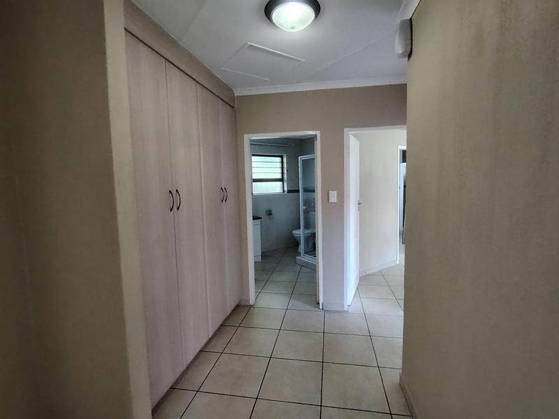 To Let 3 Bedroom Property for Rent in Eldoraigne Gauteng