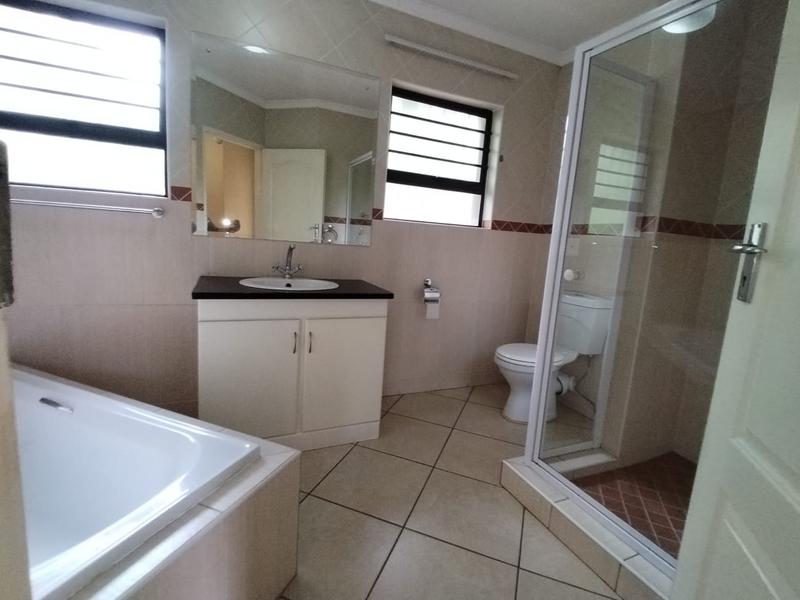 To Let 3 Bedroom Property for Rent in Eldoraigne Gauteng