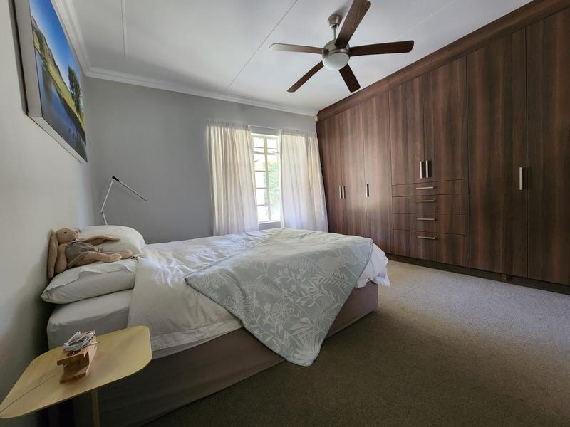 2 Bedroom Property for Sale in Glenferness Gauteng