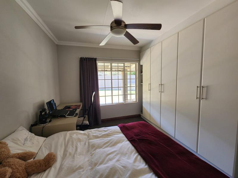 2 Bedroom Property for Sale in Glenferness Gauteng