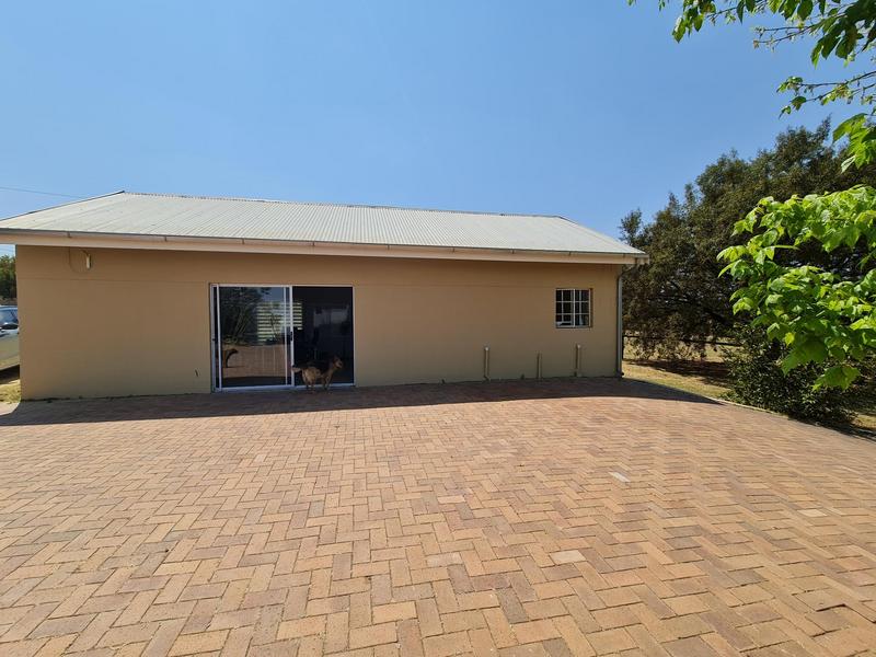 2 Bedroom Property for Sale in Glenferness Gauteng