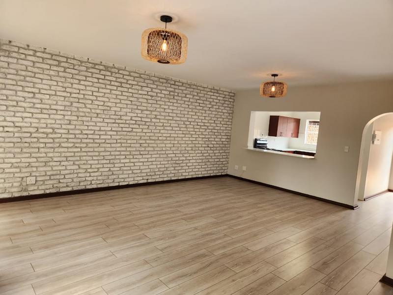 3 Bedroom Property for Sale in Wonderboom Gauteng