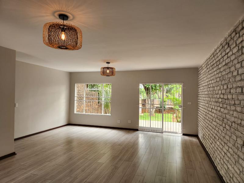 3 Bedroom Property for Sale in Wonderboom Gauteng