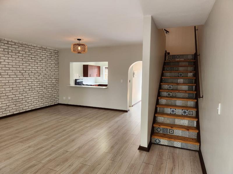 3 Bedroom Property for Sale in Wonderboom Gauteng