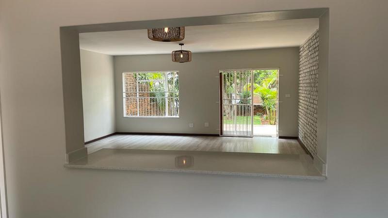 3 Bedroom Property for Sale in Wonderboom Gauteng