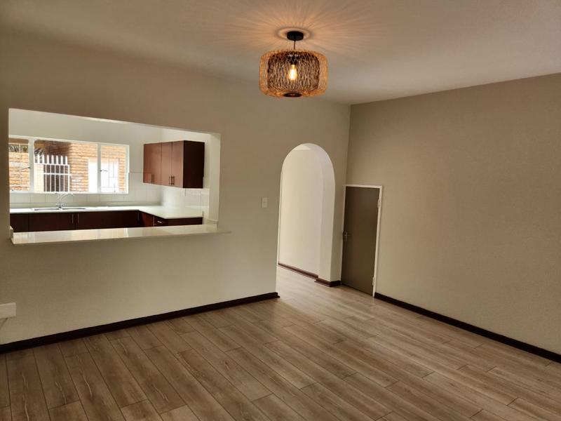 3 Bedroom Property for Sale in Wonderboom Gauteng