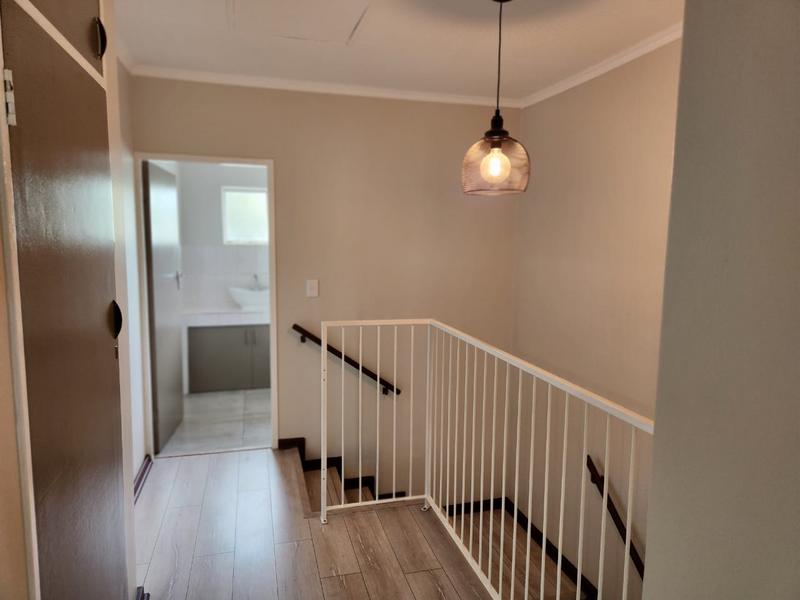 3 Bedroom Property for Sale in Wonderboom Gauteng