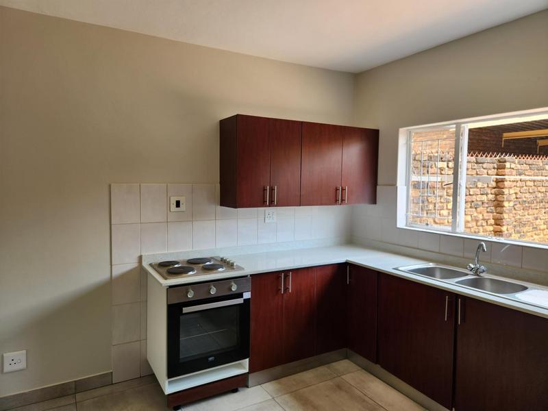 3 Bedroom Property for Sale in Wonderboom Gauteng