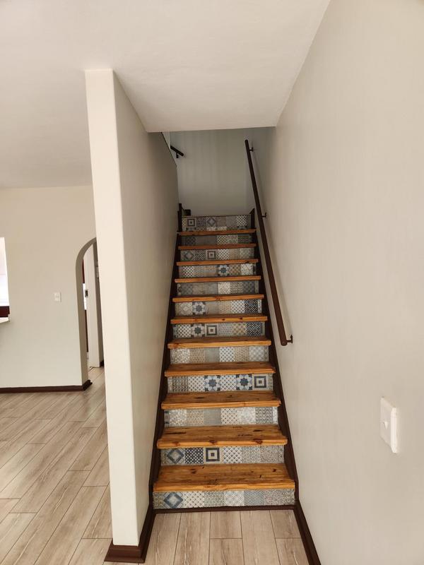 3 Bedroom Property for Sale in Wonderboom Gauteng