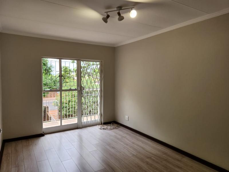 3 Bedroom Property for Sale in Wonderboom Gauteng