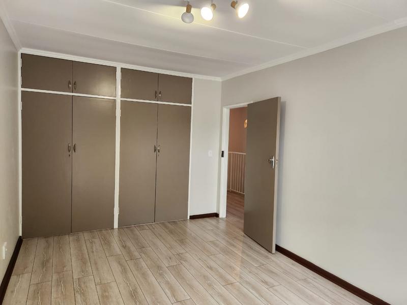 3 Bedroom Property for Sale in Wonderboom Gauteng