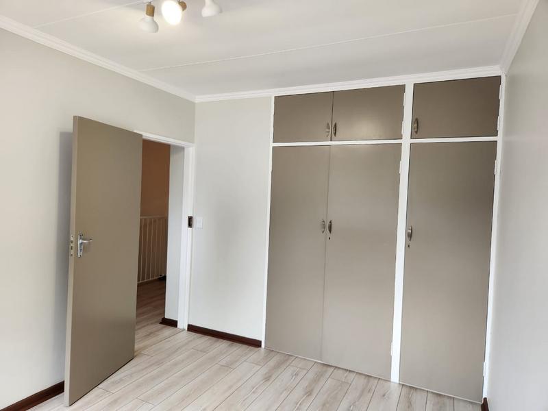 3 Bedroom Property for Sale in Wonderboom Gauteng