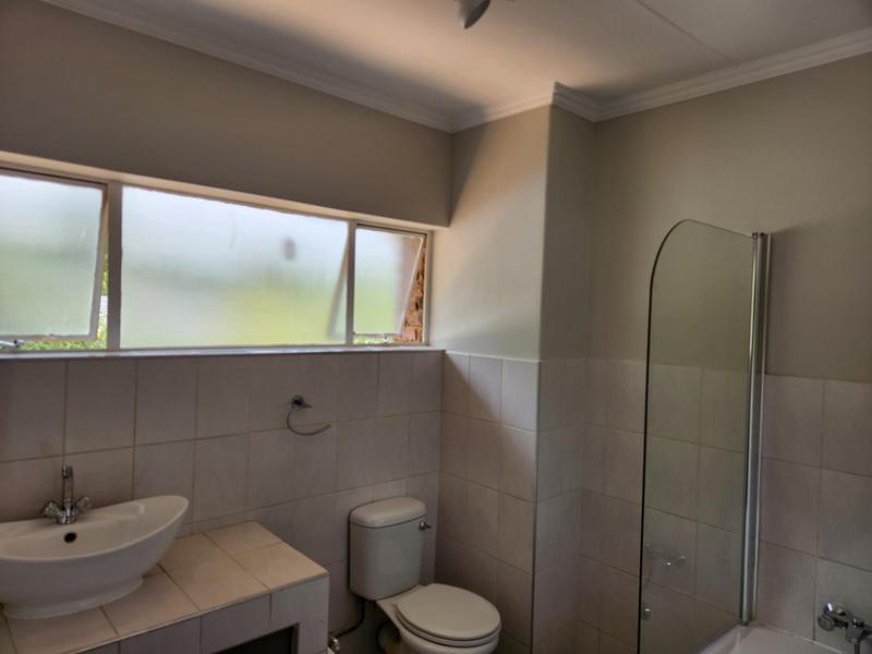 3 Bedroom Property for Sale in Wonderboom Gauteng