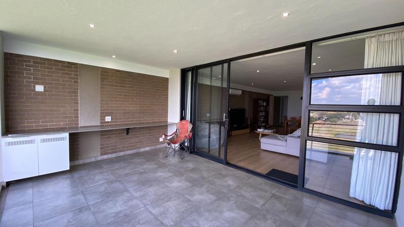 2 Bedroom Property for Sale in Midfield Estate Gauteng