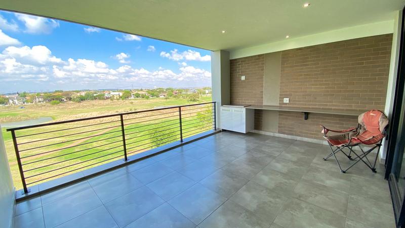 2 Bedroom Property for Sale in Midfield Estate Gauteng