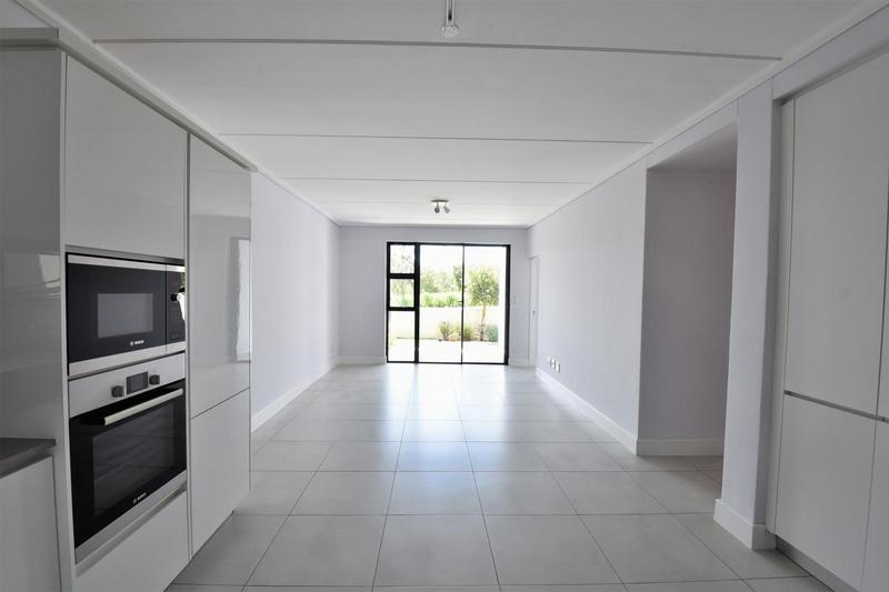 To Let 2 Bedroom Property for Rent in Eye of Africa Gauteng