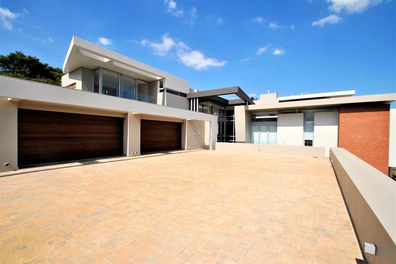 4 Bedroom Property for Sale in Bassonia Gauteng