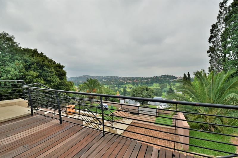 4 Bedroom Property for Sale in Glenvista Gauteng