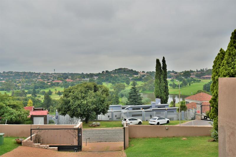 4 Bedroom Property for Sale in Glenvista Gauteng