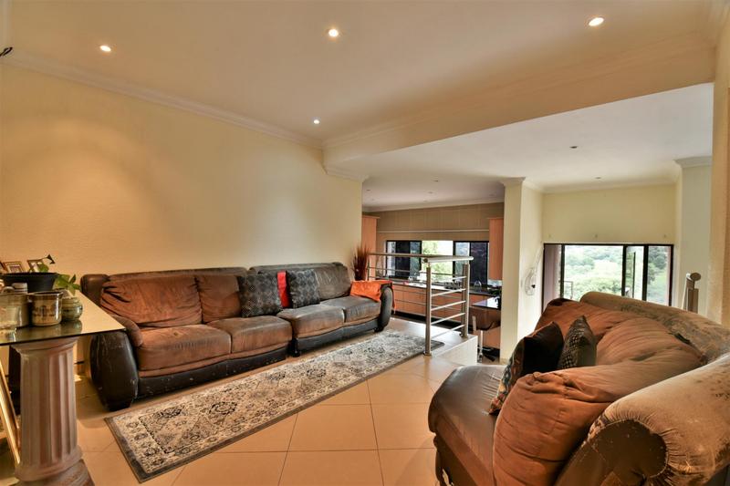 4 Bedroom Property for Sale in Glenvista Gauteng