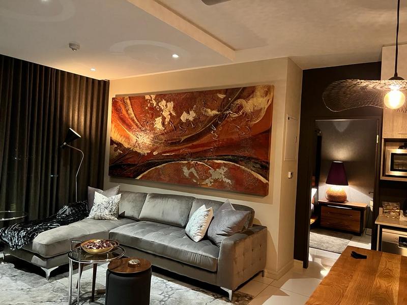 2 Bedroom Property for Sale in Rosebank Gauteng