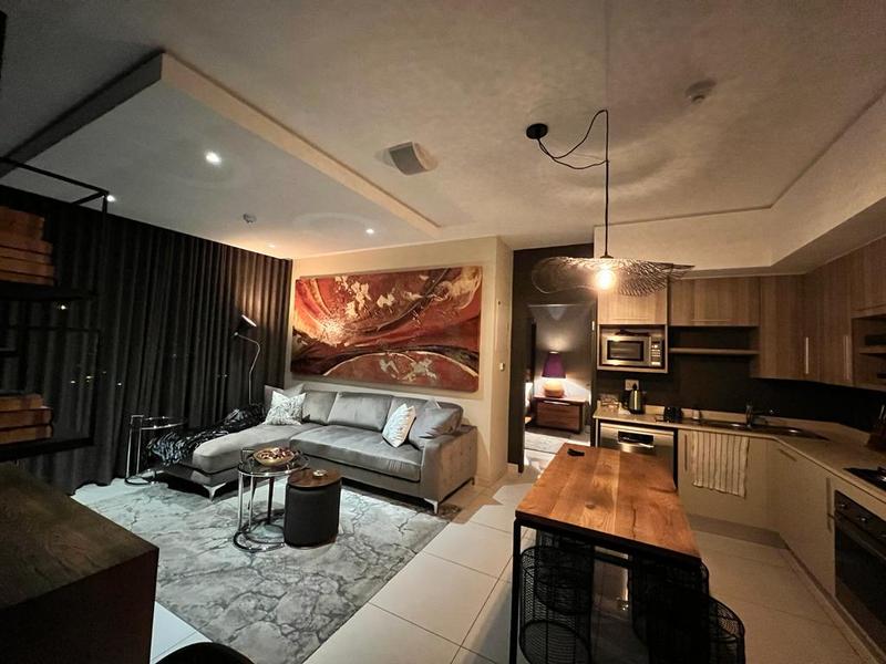 2 Bedroom Property for Sale in Rosebank Gauteng
